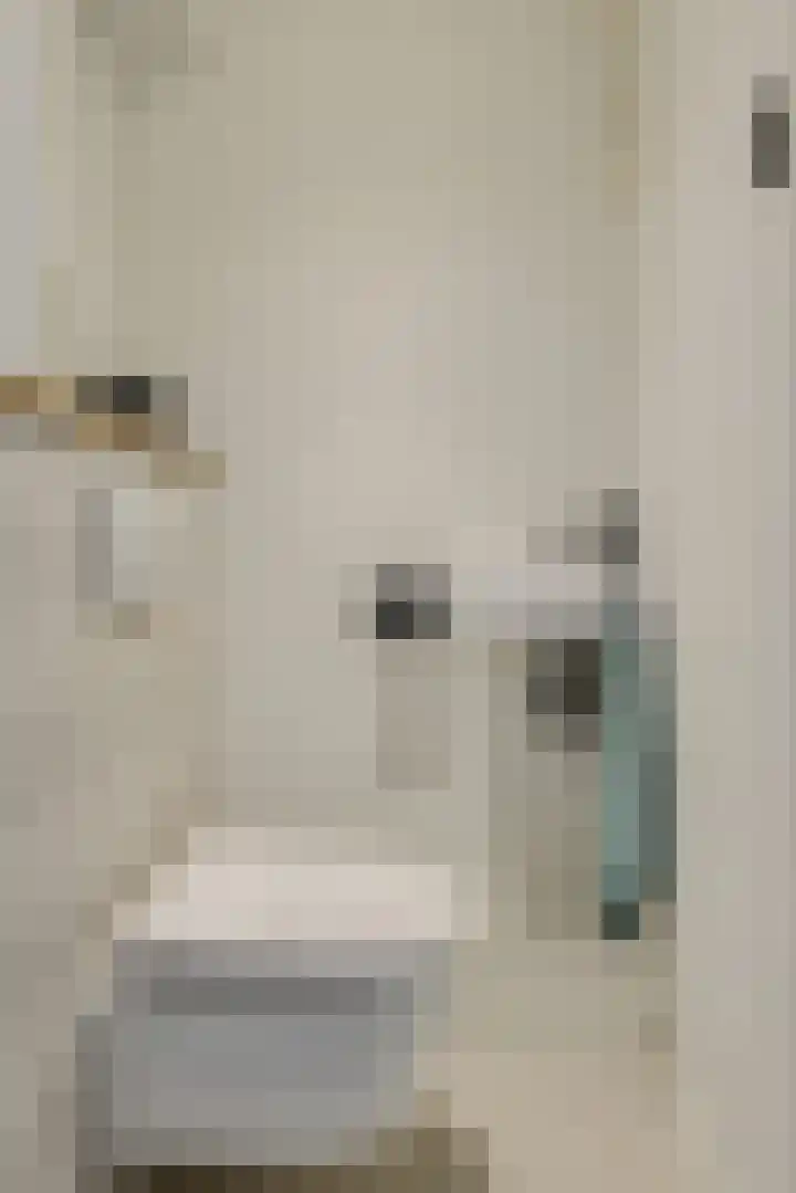 Allerheiligenweg 25 Breda thumbnail 18