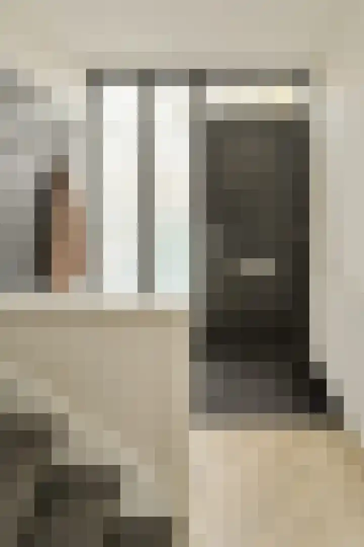 Allerheiligenweg 25 Breda thumbnail 19