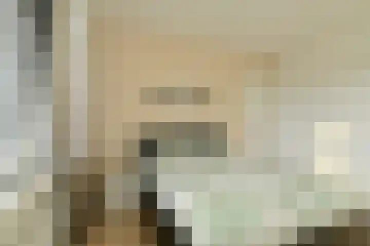 Allerheiligenweg 25 Breda thumbnail 22