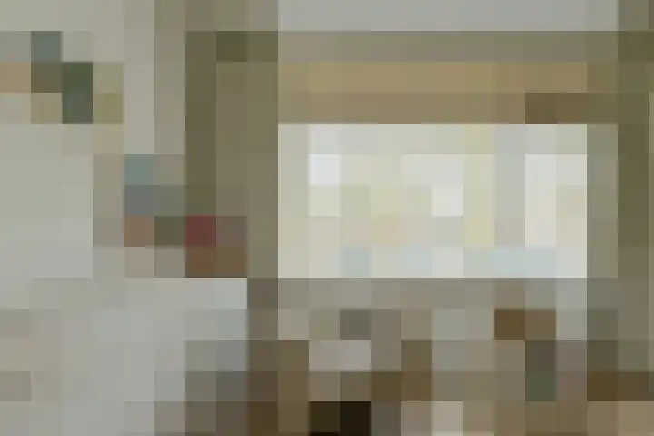 Allerheiligenweg 25 Breda thumbnail 26