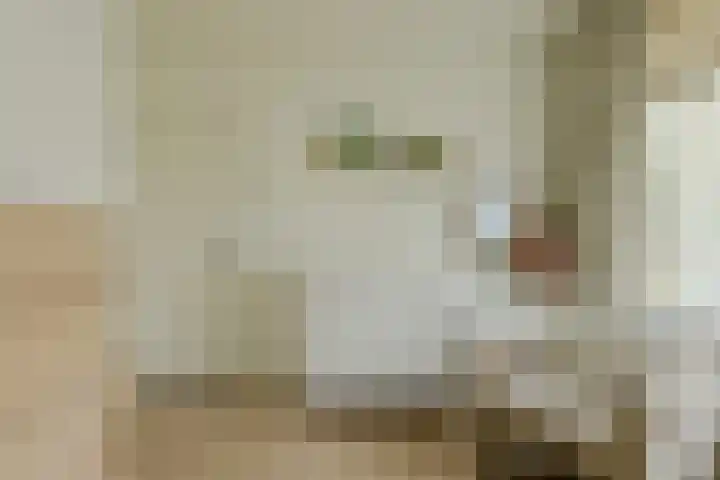 Allerheiligenweg 25 Breda thumbnail 27