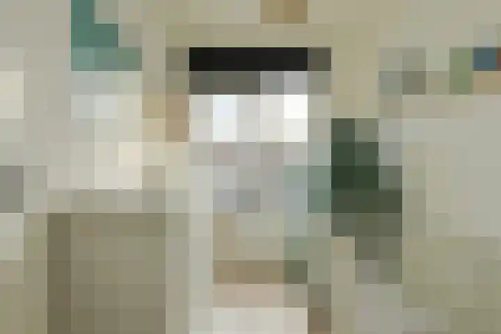 Allerheiligenweg 25 Breda thumbnail 28