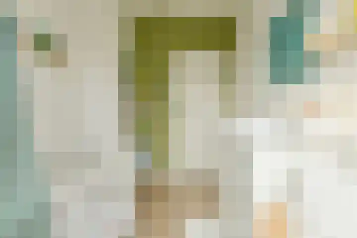 Allerheiligenweg 25 Breda thumbnail 29