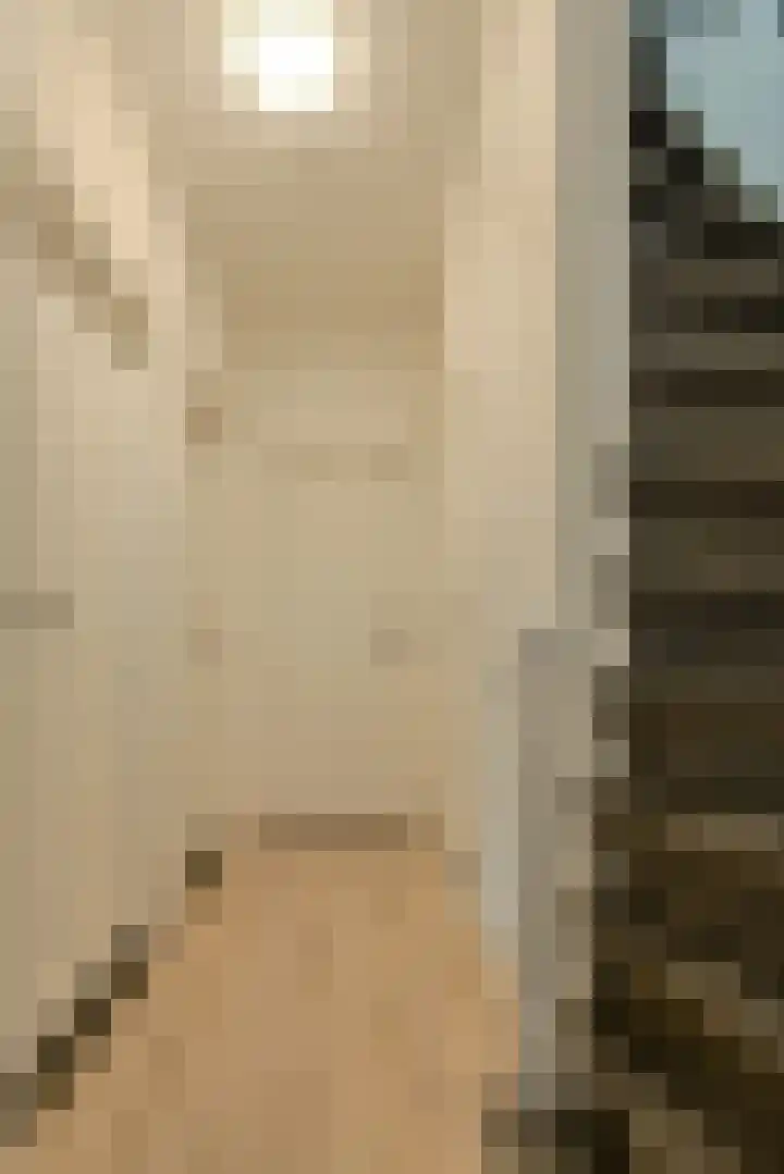 Allerheiligenweg 25 Breda thumbnail 32