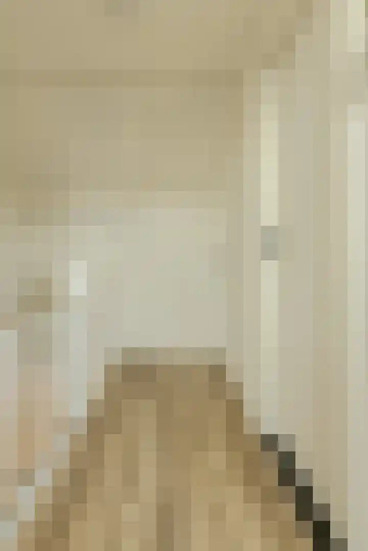 Allerheiligenweg 25 Breda thumbnail 36