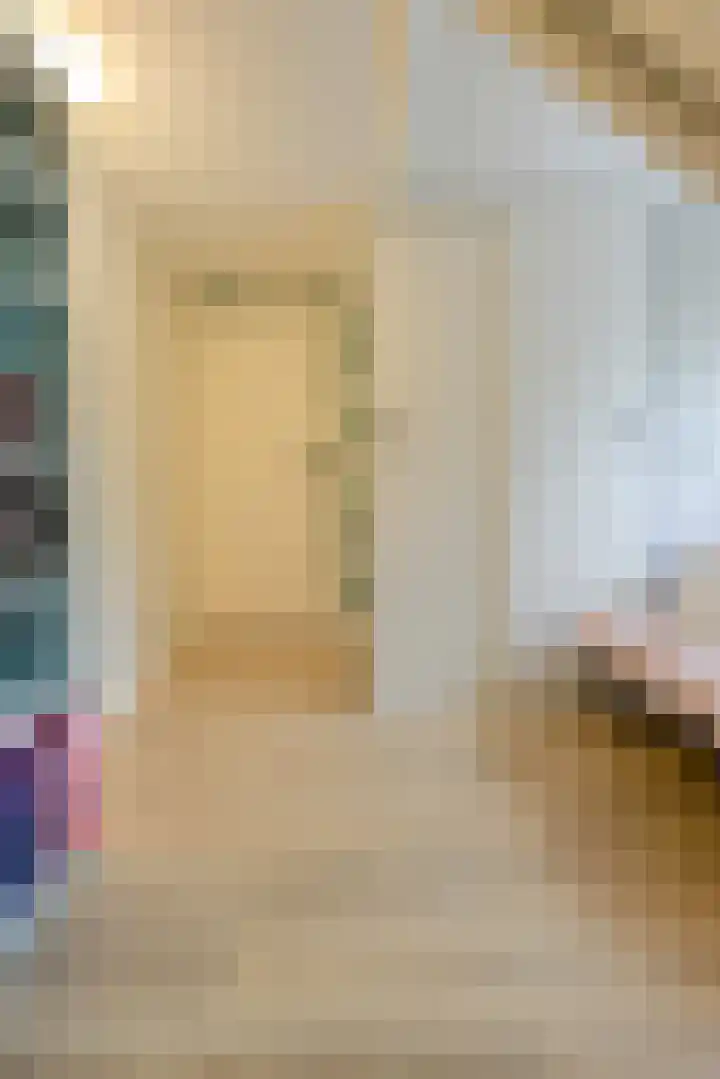 Allerheiligenweg 25 Breda thumbnail 39