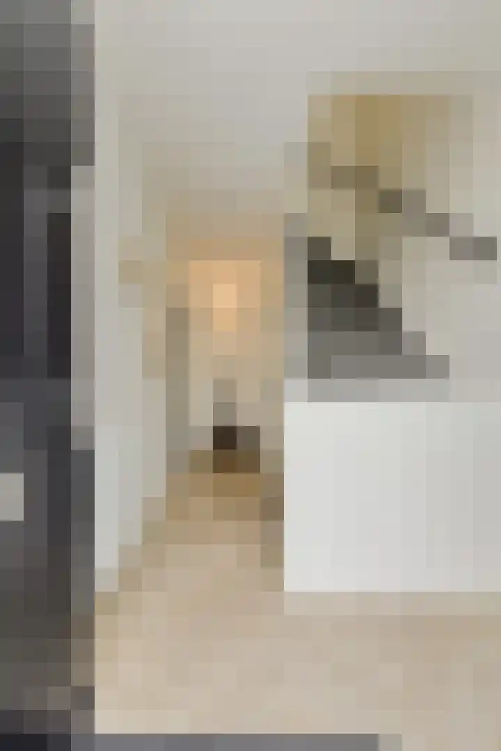 Allerheiligenweg 25 Breda thumbnail 4