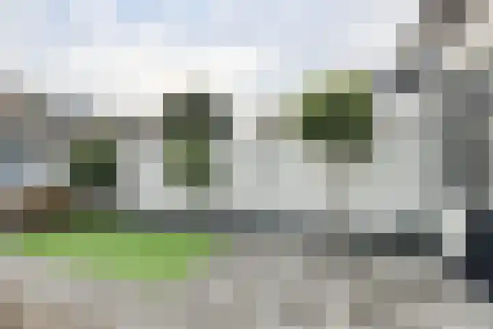Allerheiligenweg 25 Breda thumbnail 40