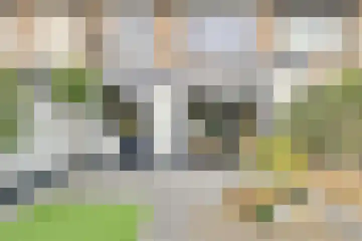 Allerheiligenweg 25 Breda thumbnail 42