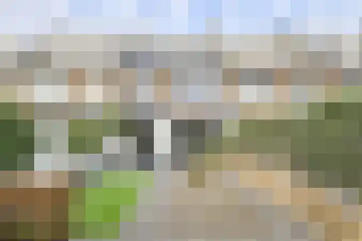 Allerheiligenweg 25 Breda thumbnail 43