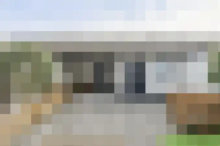 Allerheiligenweg 25 Breda thumbnail 44