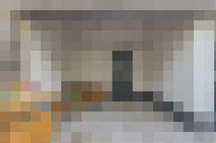 Allerheiligenweg 25 Breda thumbnail 45