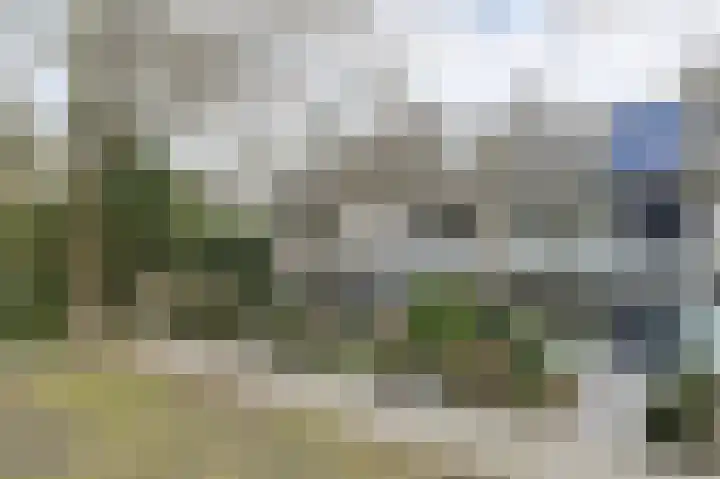 Allerheiligenweg 25 Breda thumbnail 48