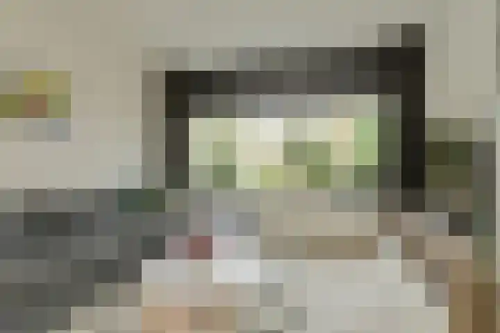 Allerheiligenweg 25 Breda thumbnail 5
