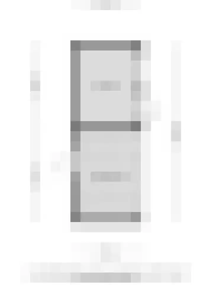 Allerheiligenweg 25 Breda thumbnail 52