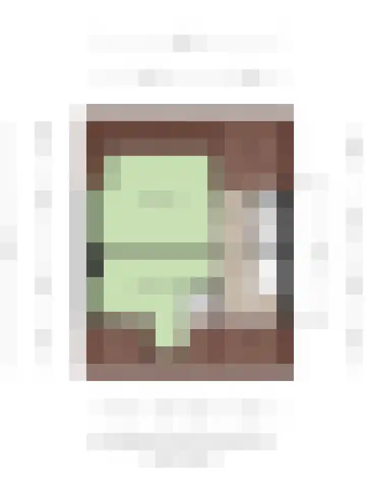 Allerheiligenweg 25 Breda thumbnail 53
