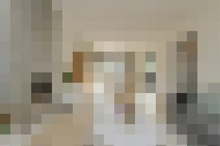 Allerheiligenweg 25 Breda thumbnail 7