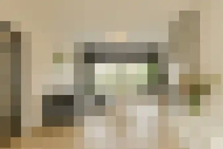 Allerheiligenweg 25 Breda thumbnail 8