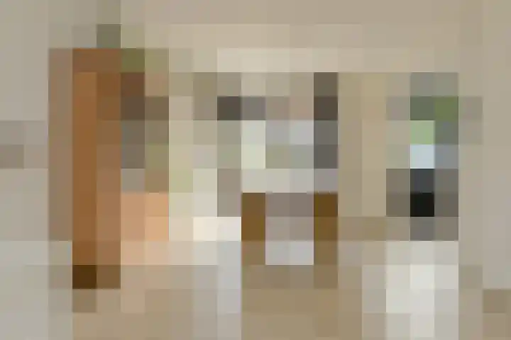 Allerheiligenweg 25 Breda thumbnail 9