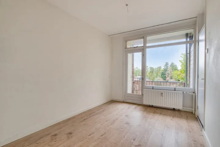 Allerheiligenweg 28 C Breda thumbnail 10