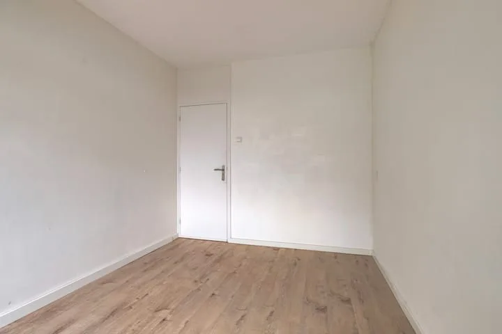 Allerheiligenweg 28 C Breda thumbnail 11