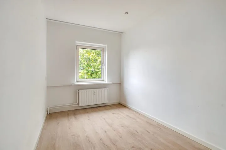 Allerheiligenweg 28 C Breda thumbnail 12