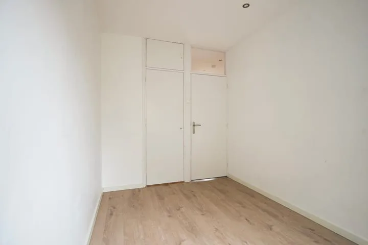 Allerheiligenweg 28 C Breda thumbnail 13
