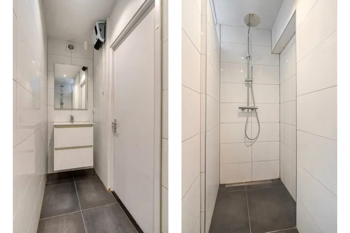 Allerheiligenweg 28 C Breda thumbnail 14