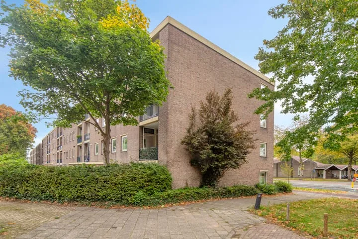 Allerheiligenweg 28 C Breda thumbnail 16