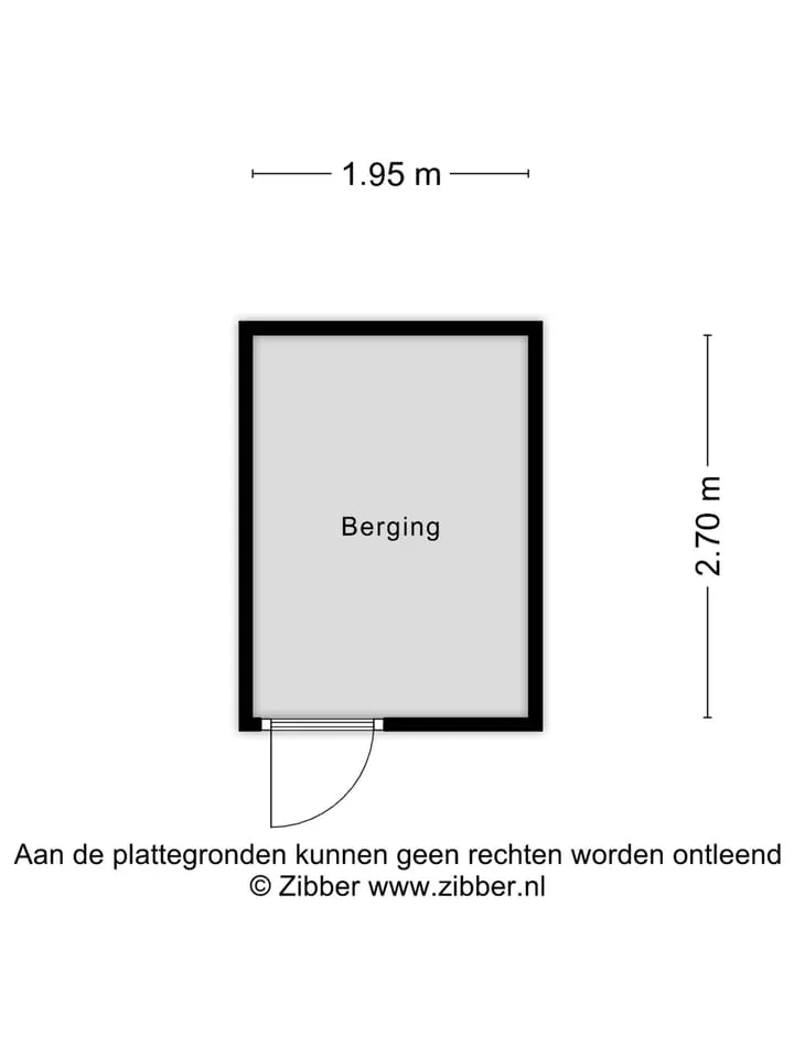 Allerheiligenweg 28 C Breda thumbnail 19
