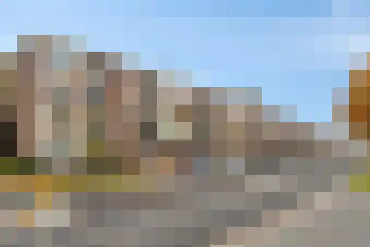 Allerheiligenweg 28 C Breda thumbnail 20