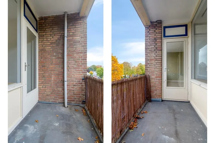Allerheiligenweg 28 C Breda thumbnail 5