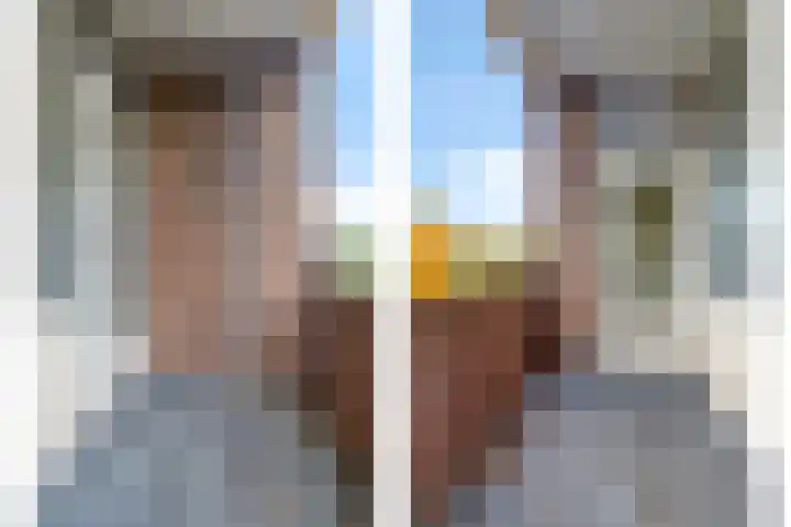 Allerheiligenweg 28 C Breda thumbnail 5