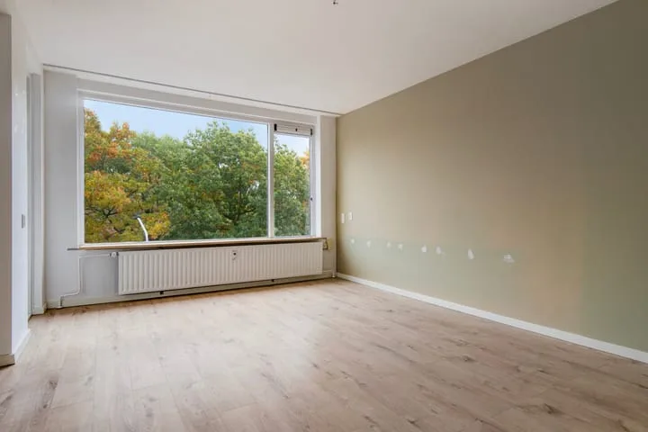Allerheiligenweg 28 C Breda thumbnail 6