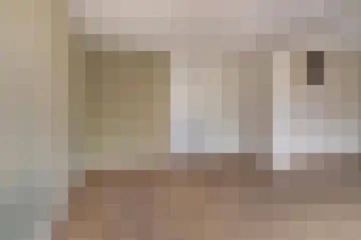 Allerheiligenweg 28 C Breda thumbnail 7