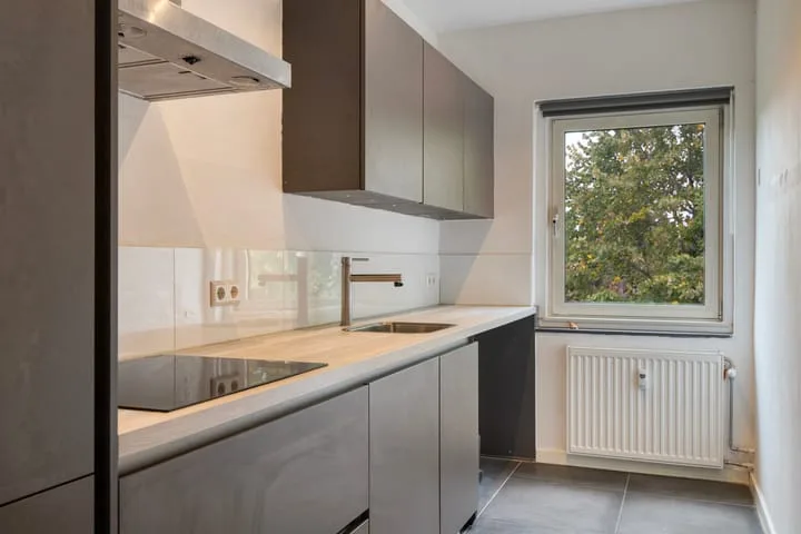 Allerheiligenweg 28 C Breda thumbnail 8