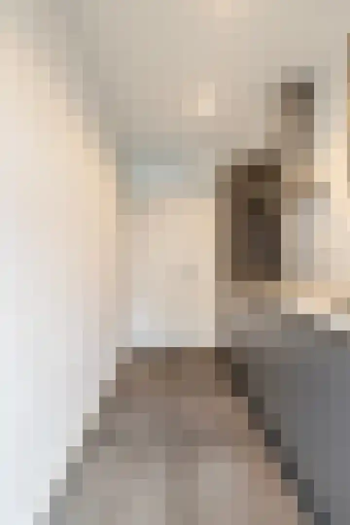Allerheiligenweg 28 C Breda thumbnail 9