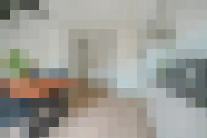 Allerheiligenweg 30 A Breda thumbnail 10