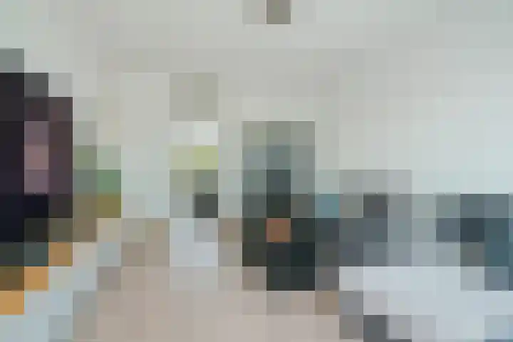 Allerheiligenweg 30 A Breda thumbnail 12