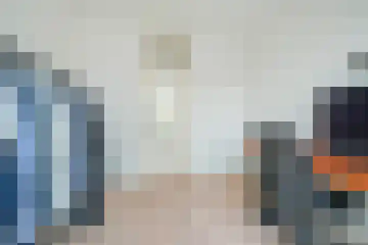 Allerheiligenweg 30 A Breda thumbnail 13
