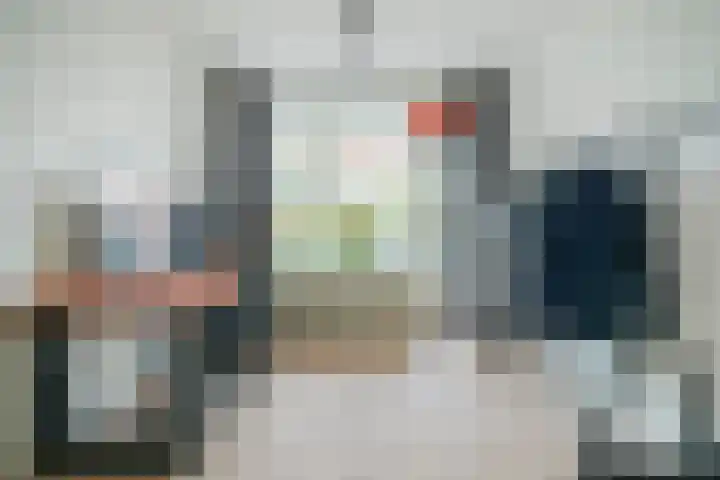 Allerheiligenweg 30 A Breda thumbnail 14