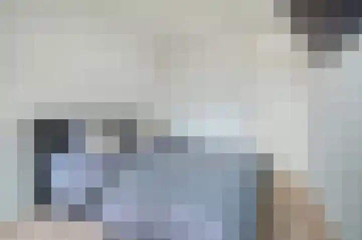 Allerheiligenweg 30 A Breda thumbnail 15