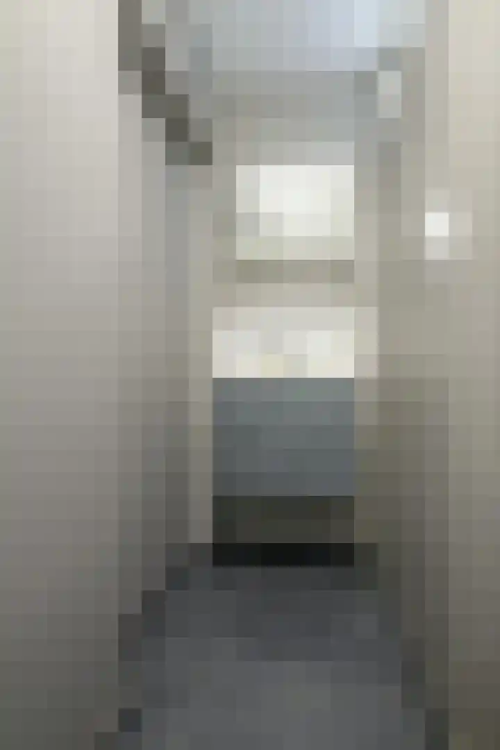 Allerheiligenweg 30 A Breda thumbnail 16