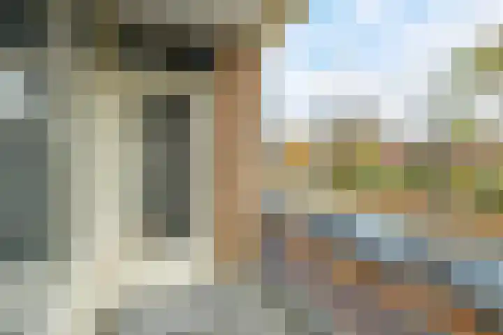 Allerheiligenweg 30 A Breda thumbnail 20