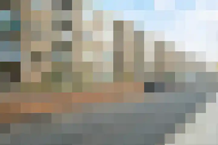 Allerheiligenweg 30 A Breda thumbnail 21