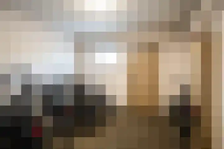 Allerheiligenweg 30 A Breda thumbnail 22