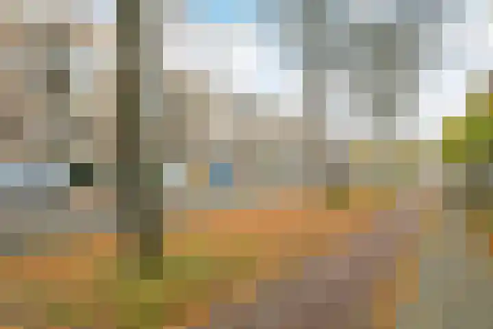 Allerheiligenweg 30 A Breda thumbnail 25