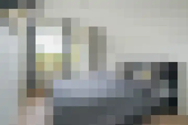 Allerheiligenweg 30 A Breda thumbnail 4