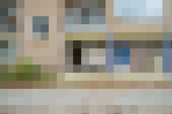 Allerheiligenweg 30 A Breda thumbnail 6
