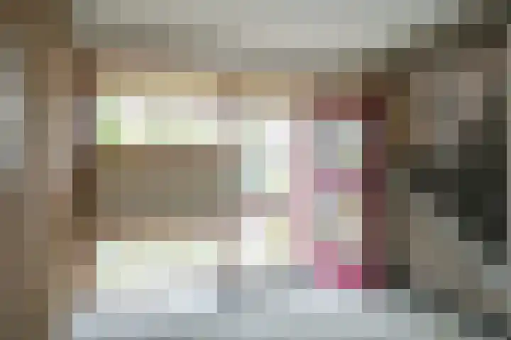 Allerheiligenweg 30 A Breda thumbnail 7